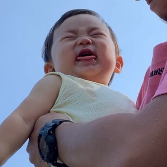 Meet your Posher, Maki - Picture 1 of 1